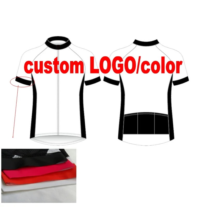 Фабрика DIY SGCIKER custom высокое качество Велоспорт Джерси laster cut Мужчины Женщины