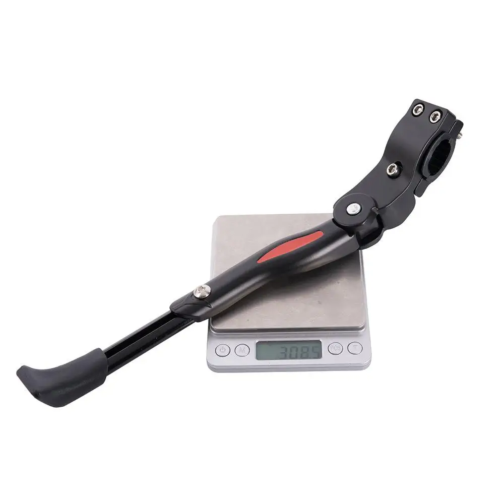 ZTTO MTB дорожный велосипед Kick Stand Kickstand регулируемая стойка для парковки 29 26