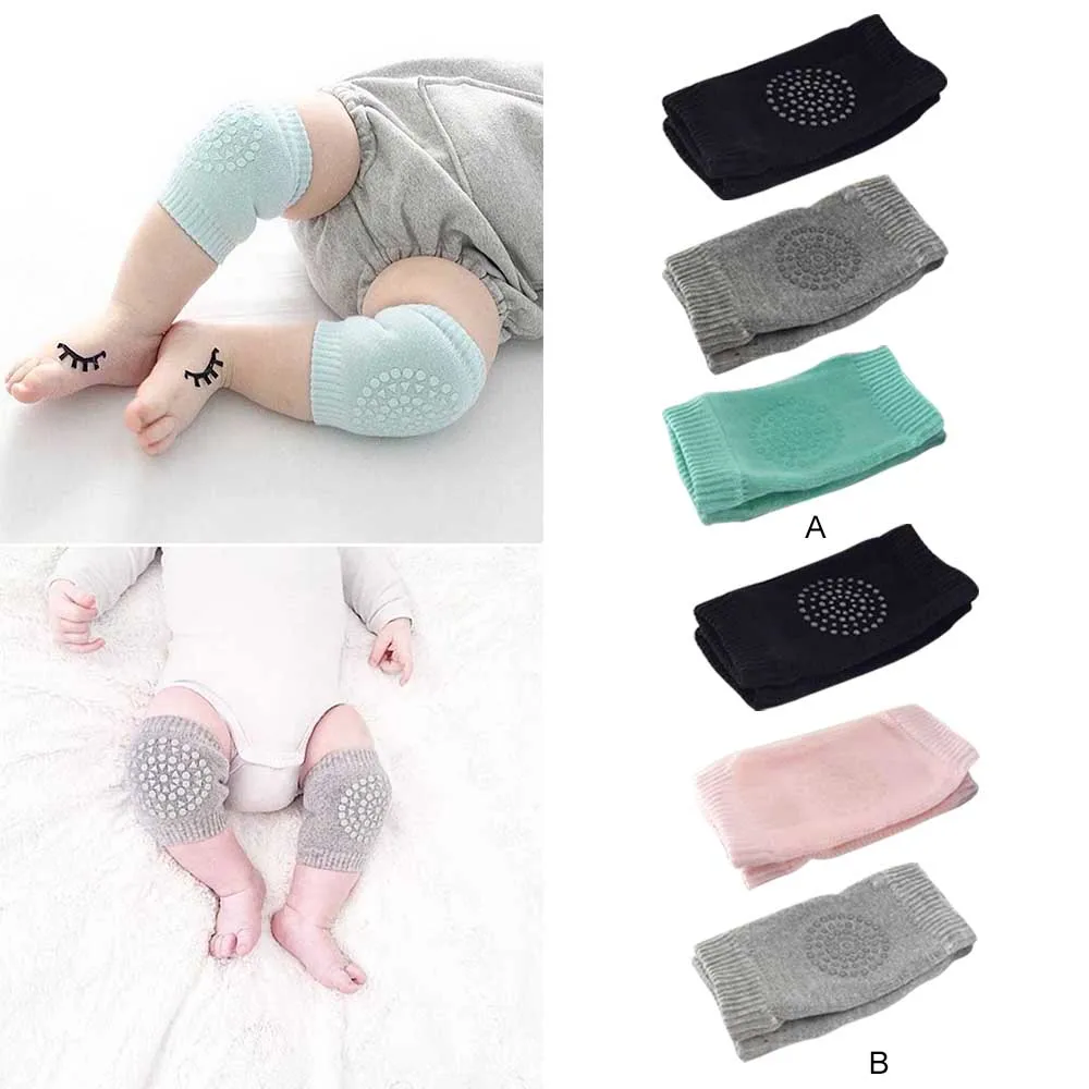 3 пары детских хлопковых утепленных колготок на эластичность дышащие мягкие