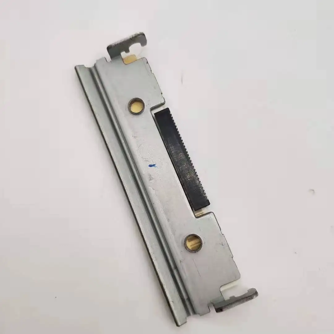 Печатающая головка для EPSON TM T88III Thermal печатающая принтера чеков|print head|print head for