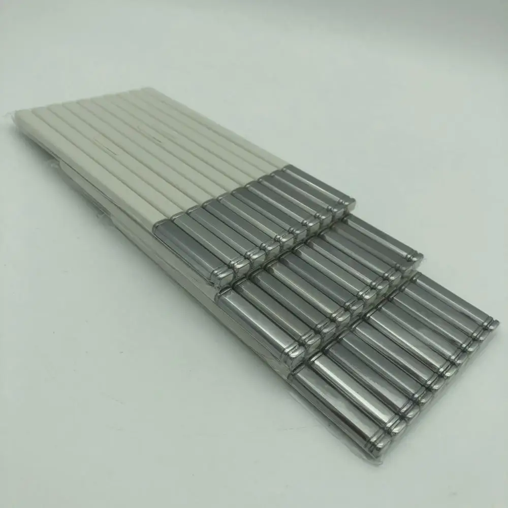 1 шт. новинка ручка для сенсорного экрана Note5 водонепроницаемая S Pen телефона Galaxy