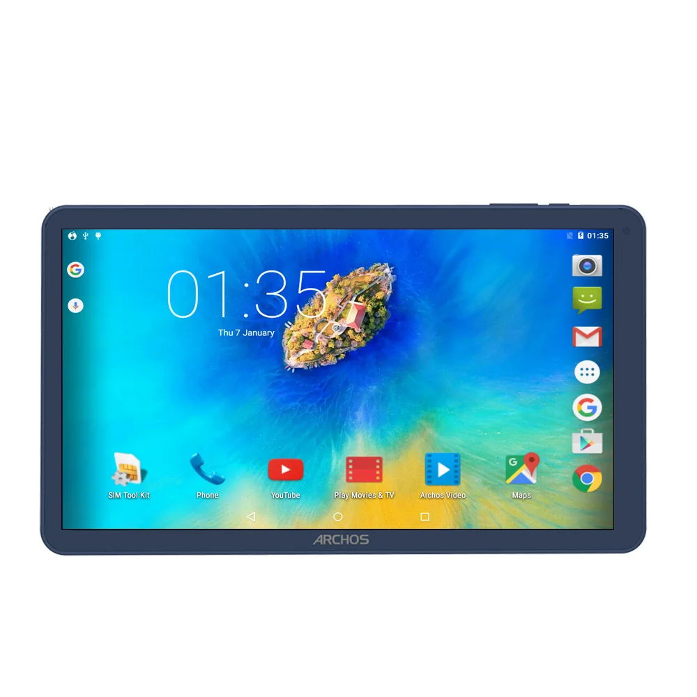 10 дюймов, мобильный телефон, звонок, sim-карта, планшетный ПК, Android 5,1, планшетный ПК, 1 Гб+ 16 ГБ, ips lcd, четырехъядерный, 4200 мАч, батарея, Wifi, Bluetooth