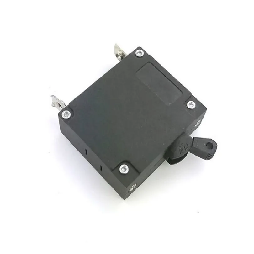 Аксессуары для бензинового генератора запчасти дизельного 2 кВт 3 5 6 8