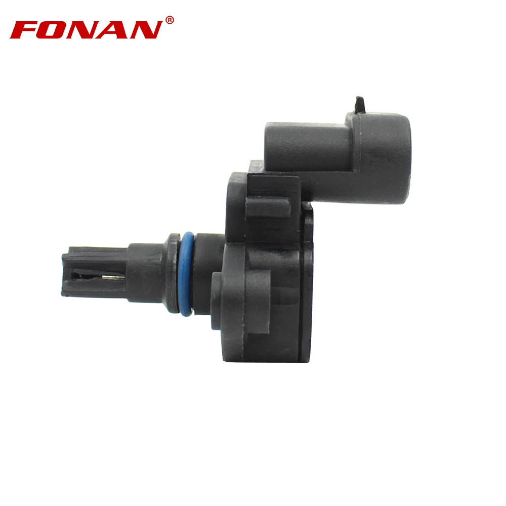 Датчик карты высокого качества для Fiat Panda Brava Bravo Marea Palio multipunto pla Doblo Stilo Siena 1,6 71714218 71718233 71718678 (art.: 7a32af465) - 7a32af465