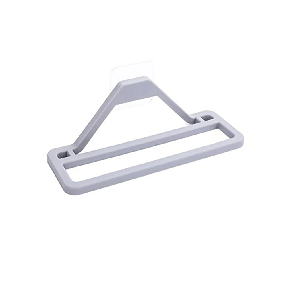 Настенная клейкая полка для хранения обуви|Полки и органайзеры обуви| |