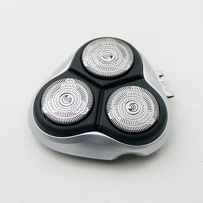 Сменная головка HQ9 для бритвы Philips PT870 PT877 PT878 PT927 AT830 AT880 AT927 AT920|Бритва| |
