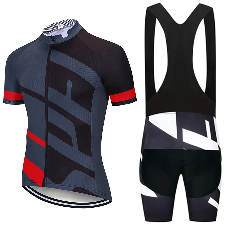 Pic Color Велосипедная майка pro team SPECIALIZEDING mtb с коротким рукавом Одежда для велоспорта Спортивная одежда для улицы Mtb Ropa Ciclismo велосипедная форма - Цвет: Pic Color