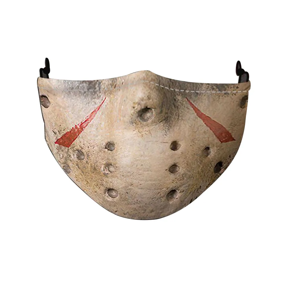 Забавные &quotТролли&quot &quot Джокер &quotзомби&quot Тролли &quotгигантский Косплэй