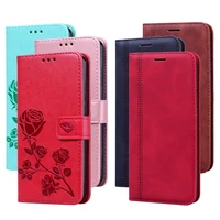 flip case for lg k41s cover phone protective shell for lg k42 k51s k61 k8x k31 rebel k62 k22 plus case pu leather protector book