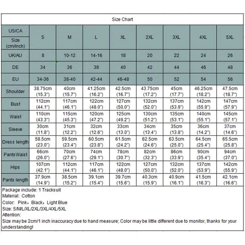 

Plus Size Pajama Sets Home Suits Celmia Women Summer Short Sleeve V-Neck Casual Solid Sexy Sleepwear Cotton Female Lounge Tops