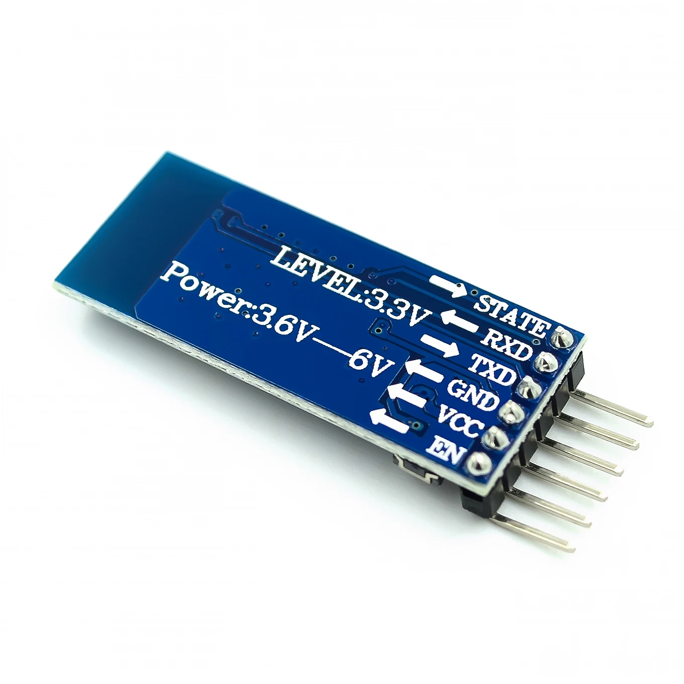 BT 09!! Android IOS HM 10 BLE Bluetooth 4 0 CC2540 CC2541 серийный Беспроводной модуль|wireless module|ble modulebluetooth