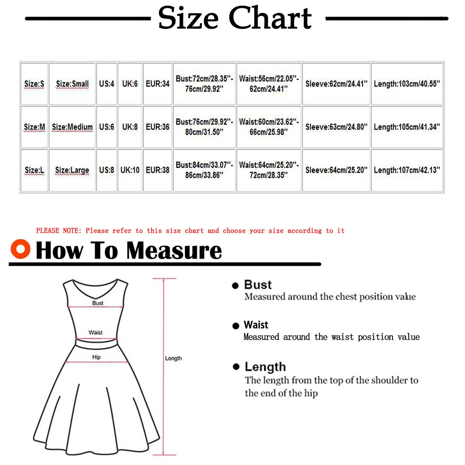 

Women New Fashion Prom Dress Retro Solid Puff Sleeve V-neck Sexy Maxi Dresses Slim Evening Elegante Dress Summer 2021 Vestidos