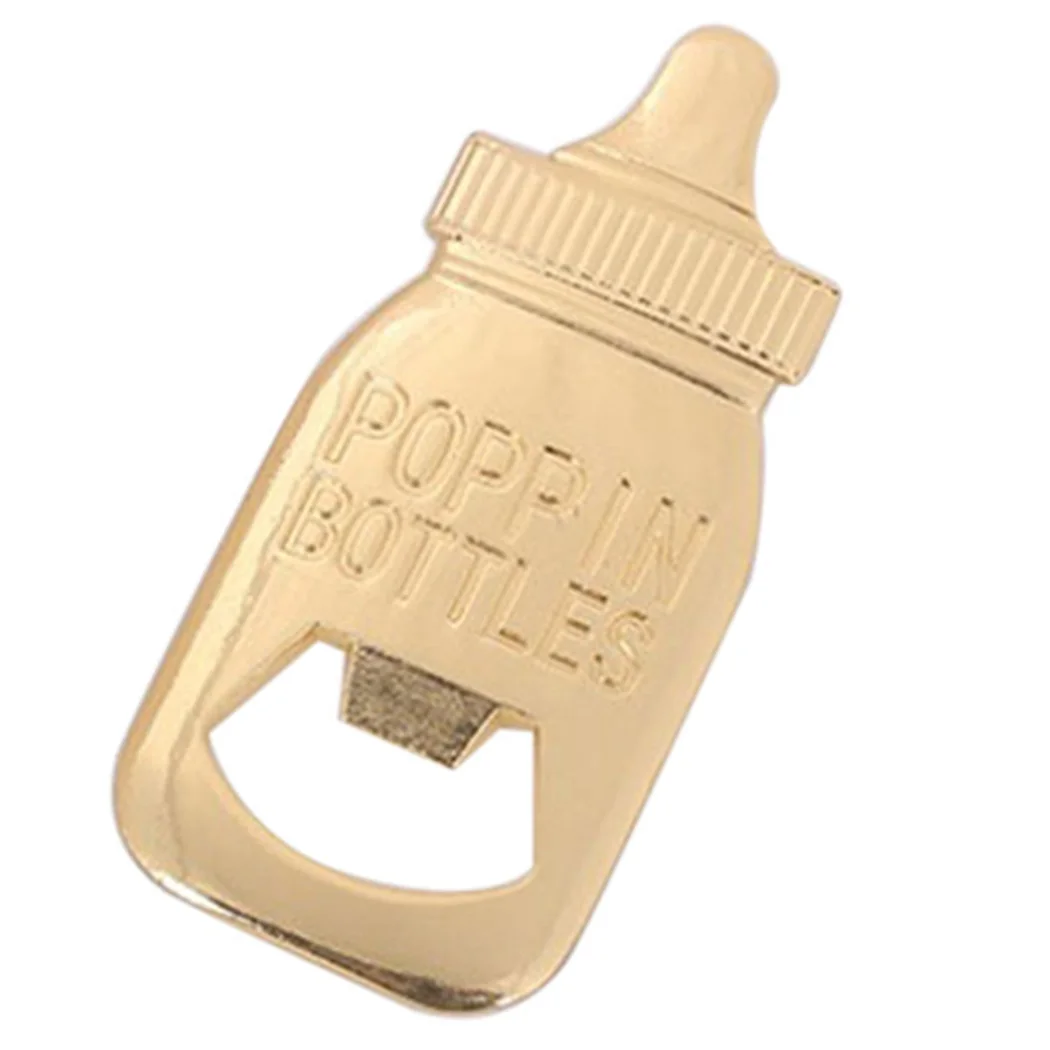 

2 шт., открывалка для бутылок с молоком