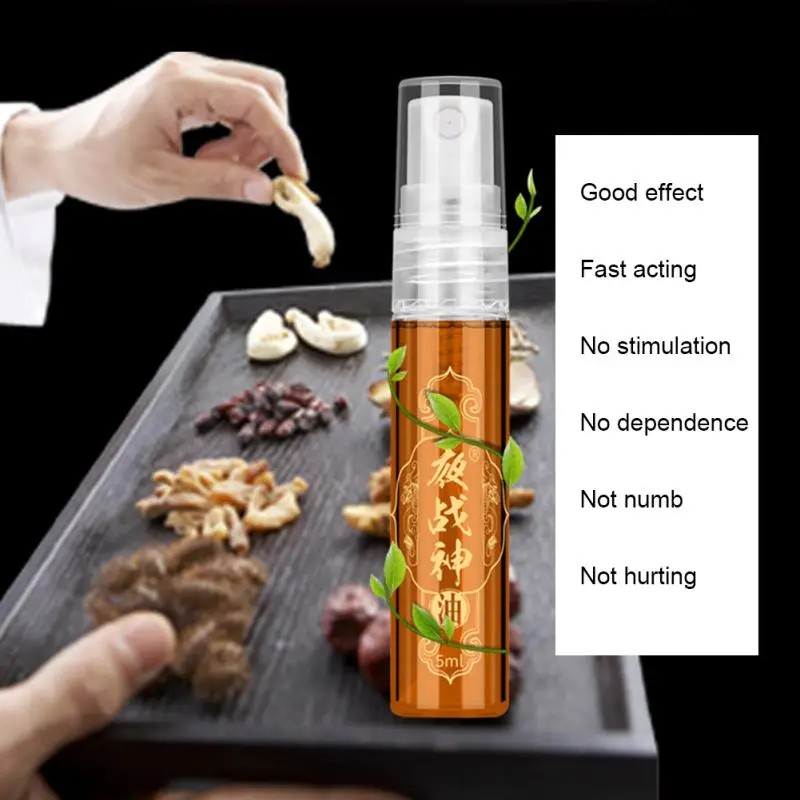 Натуральное масло для увеличения пениса мужской спрей задержки эякуляции товары