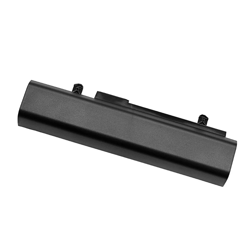 Golooloo 6 Cell черный A32-1015 Батарея для Asus EEE PC 1015 1015P A31-1015 1015PE 1015PW 1016 1016P 1215 1215PE 1215PED |