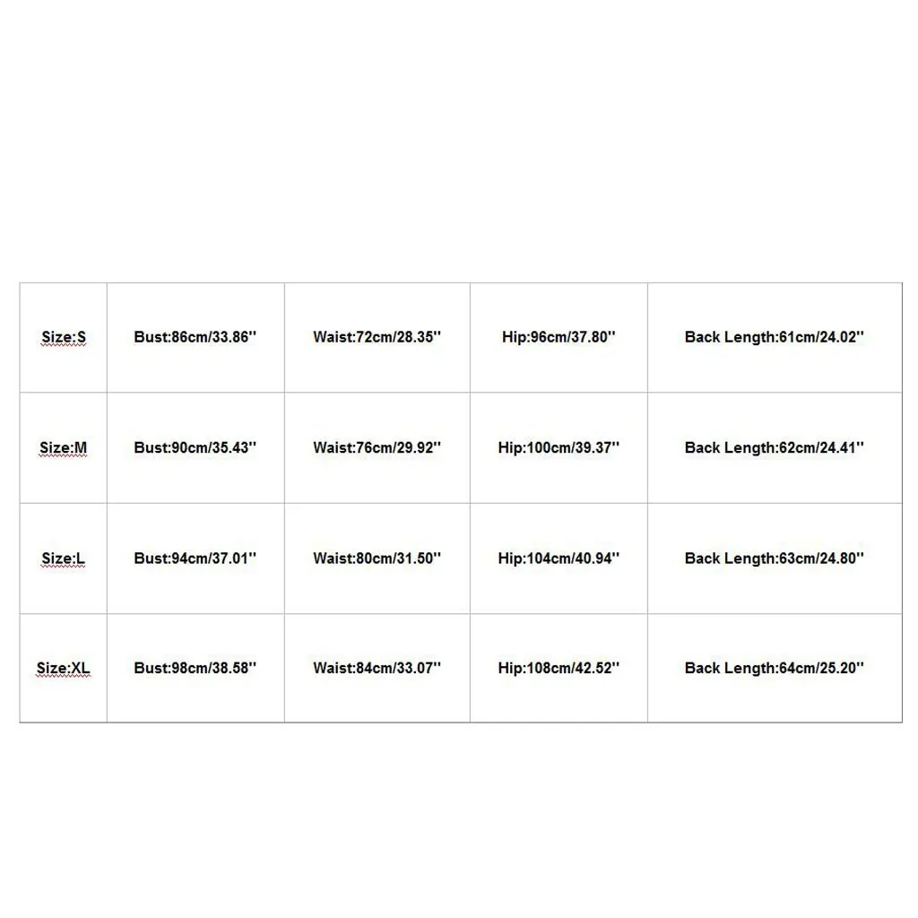 

MIARHB Elastic adjustable Slim Fit Sexy Dress For Women Sleeveless Strapless Mini Dress Summer 2020 Female Robes White J50