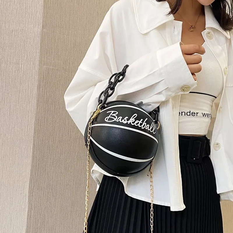 Зимняя женская сумка через плечо из искусственной кожи модная Повседневная