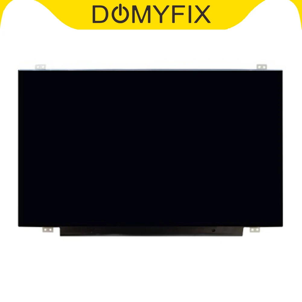Goede Laptop Lcd Screen17.3