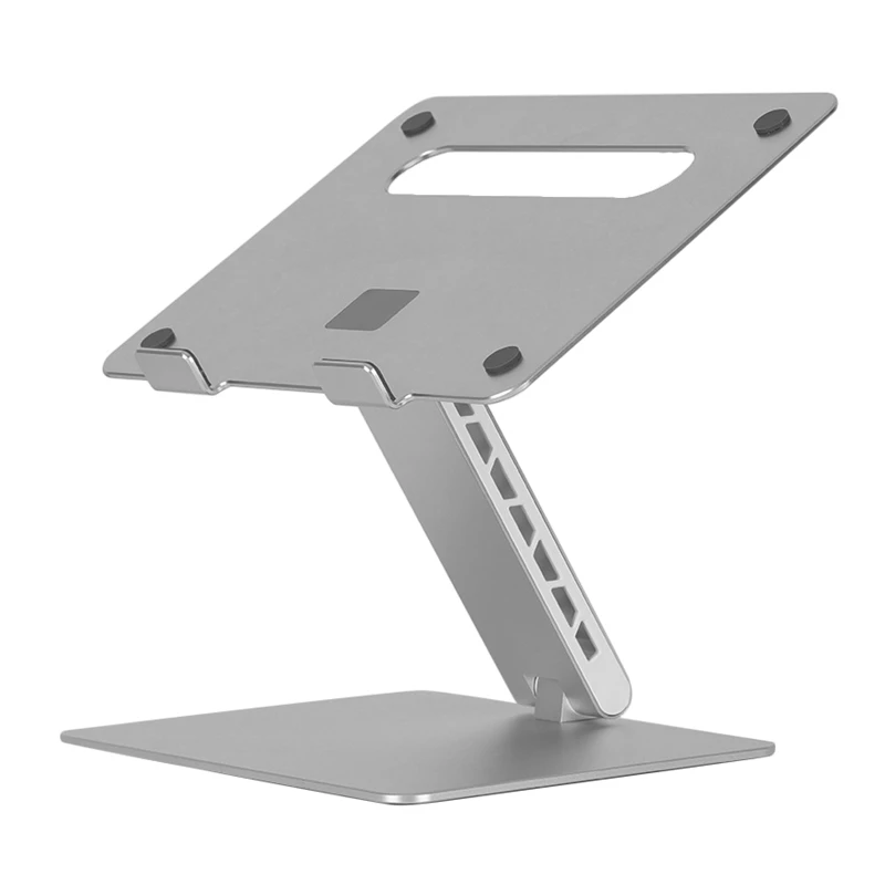 

Multifunctional Laptop Desk Stand Laptop Stand Adjustable Aluminum Alloy Mounting Frame