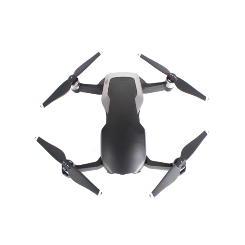 Пропеллер 5332S Для DJI Mavic Air Drone 4 пары быстросъемное лезвие 5332 реквизит прочные
