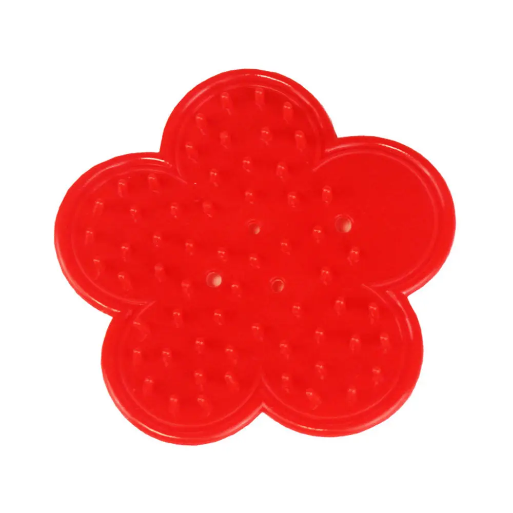 

2Pcs DIY Cut Tool Florist Flower Rose Thorn Stem Leaf Stripper Garden Leaves Stripping Stem Rose Thorn Remover Tool