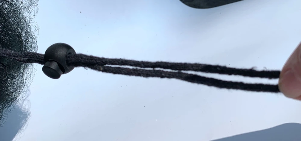 110D2ply 9x2,5 м фруктовый сад сельскохозяйственная птица летучая мышь захват ловли Туман Чистая