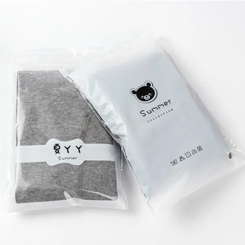 Женские весенние тонкие хлопковые колготки с антискользящим покрытием 120