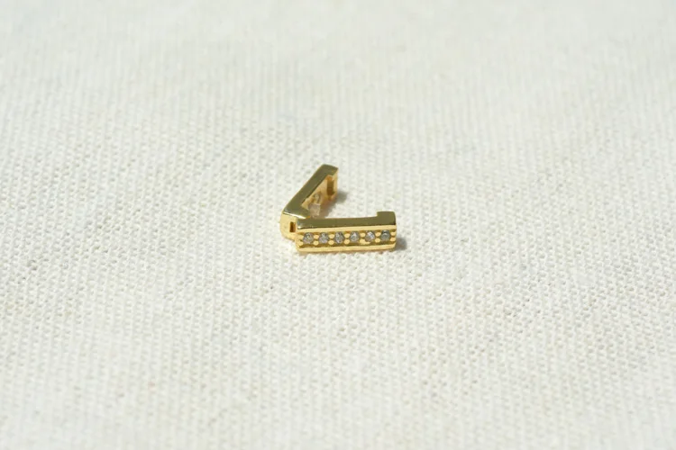 MYBEBOA, 925 пробы, серебро, простое любовное сердечко, Круглый Кулон, бисер, подходит для оригинальной Пандоры, браслет reflexions, сделай сам, подвески, ювелирные изделия
