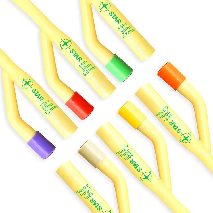 Новый уретральный расширитель пробка для пениса звуковой катетер растягивающий