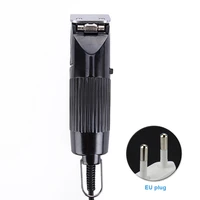 cutting trimming 30w professional strong power pet hair shaver low noise rechargeable electric quiet hair clippers