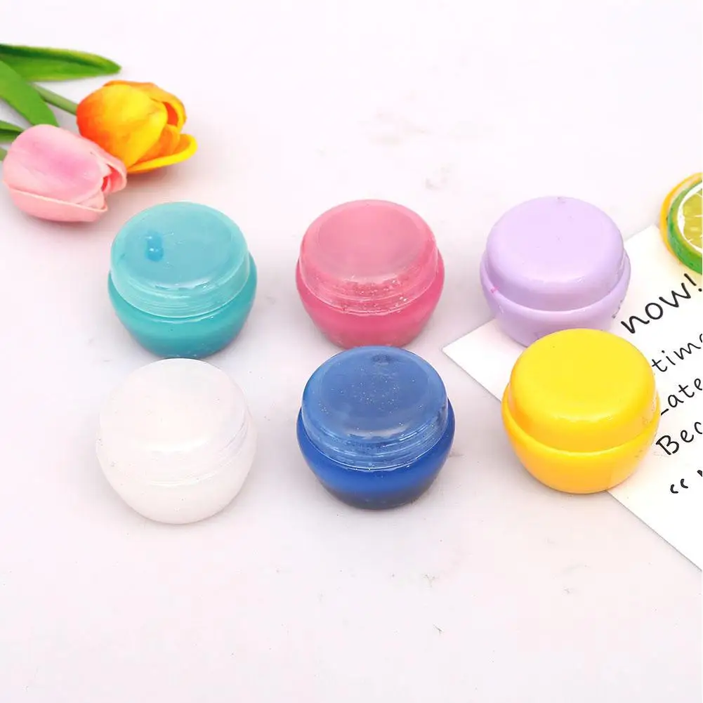 Яркая Гламурная блестящая светящаяся Звезда блестки увлажняющая маска для лица