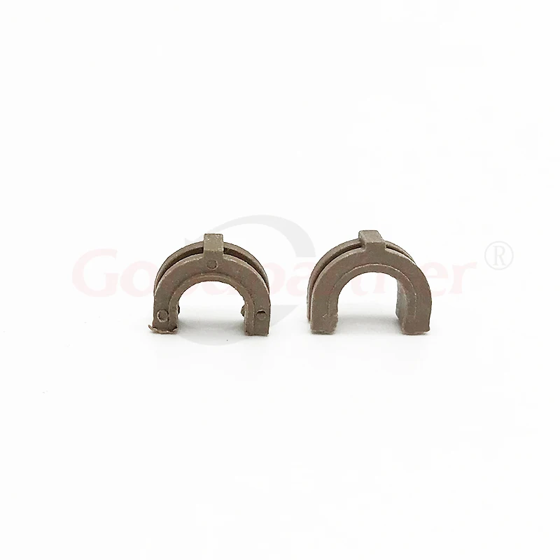 10X втулка для Canon iR 1023 1025 1310 1330 1370 1270 1230 1210 1630 1670 1018 1019 1020 1021 1022 1024 MF 6530 6531 6540 6550 |