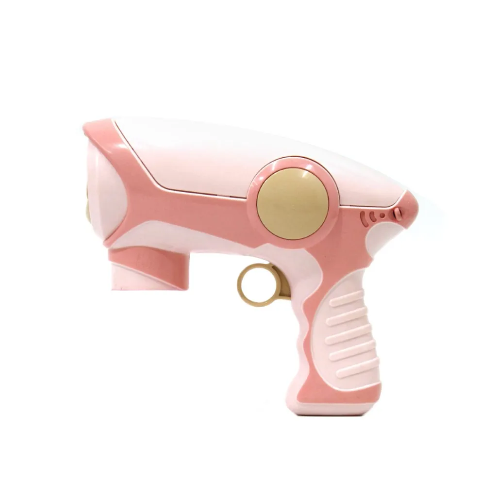 

Children Bubble Summer Swimming Machine Outdoor Toys Gift Bubble Machine Smoke Bubble Machine Bubble Swimming Toy Dropshipping