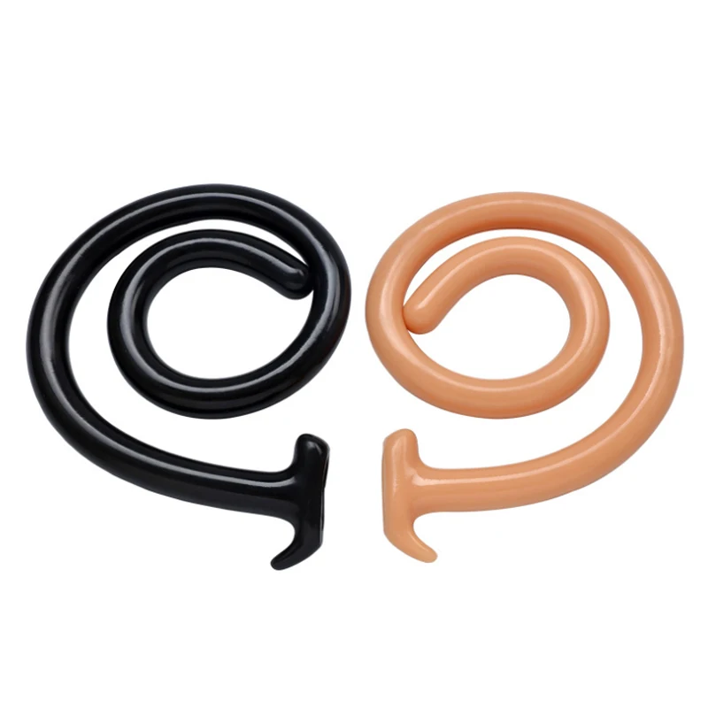 Большой фаллоимитатор секс-инструменты для женщин реалистичные товары взрослых