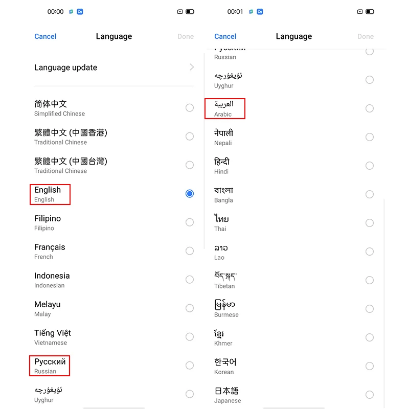 Смартфон Realme GT Neo 2T на Android восемь ядер экран 6 43 дюйма 120 Гц | Мобильные телефоны и