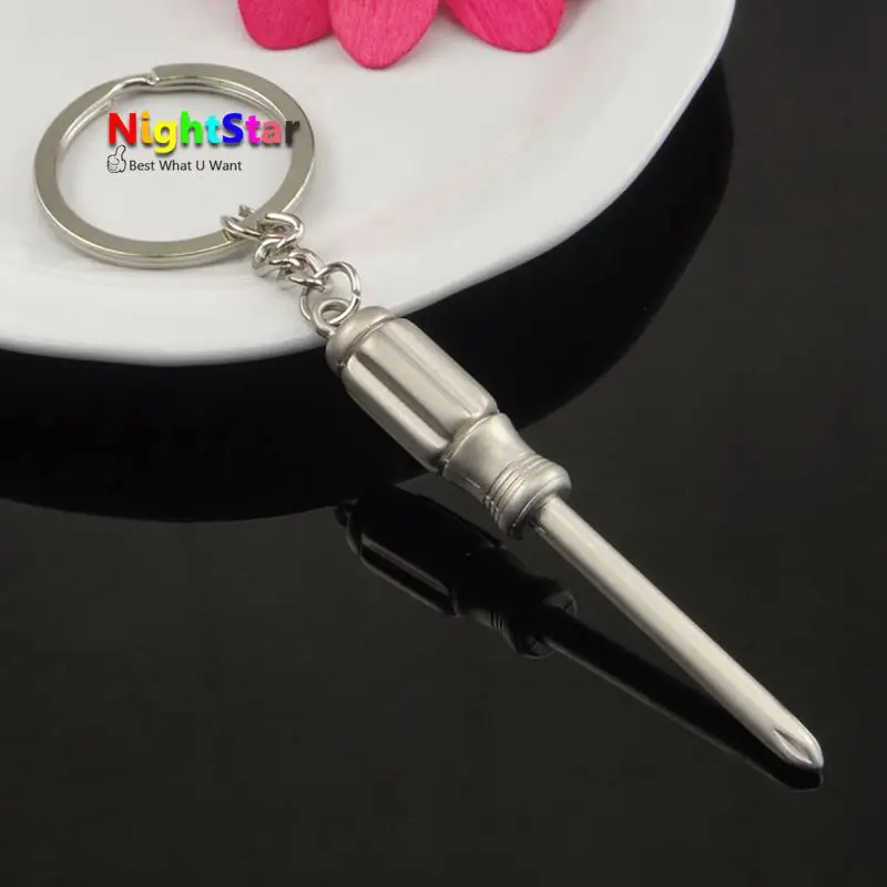 1 шт. брелок для ключей 16 видов|tools wrench|wrench toolring spanner |