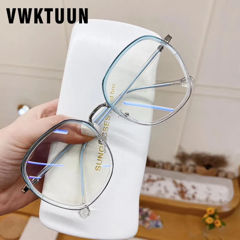 

VWKTUUN TR90