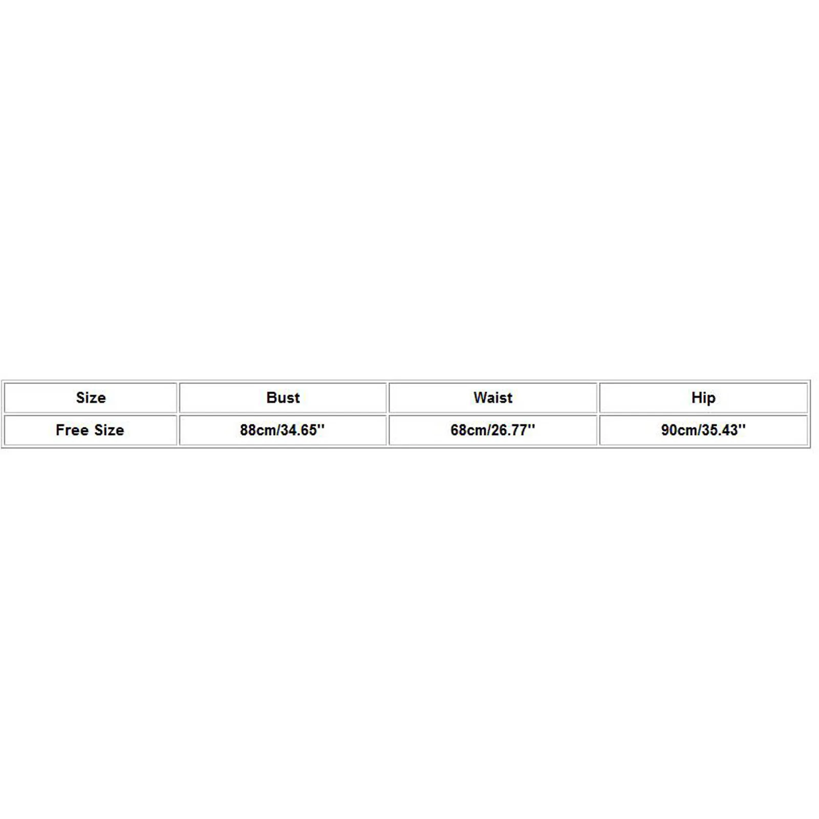 

Sexy Lingerie Bodysuit Women Sexy Fashion See-through Lace Lingerie Underwear Sleepwear Steel Ring Pajamas Garter Body Femme