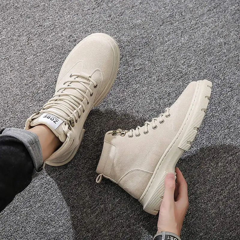 

Спортивная обувь Baskrt, мужская обувь для бодибилдинга, увеличивающая рост, спортивная обувь, мужские слипы, мужские кроссовки для бега, тенни...