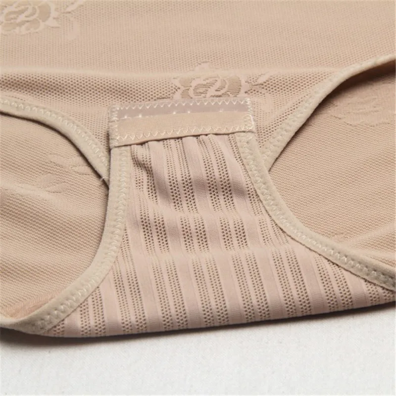 Женский корсет под грудь утягивающий Корректирующее белье | Женская одежда