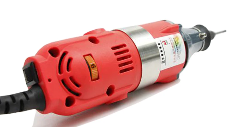 Нержавеющая сталь металлический алюминиевый лист пазовальный станок для резки