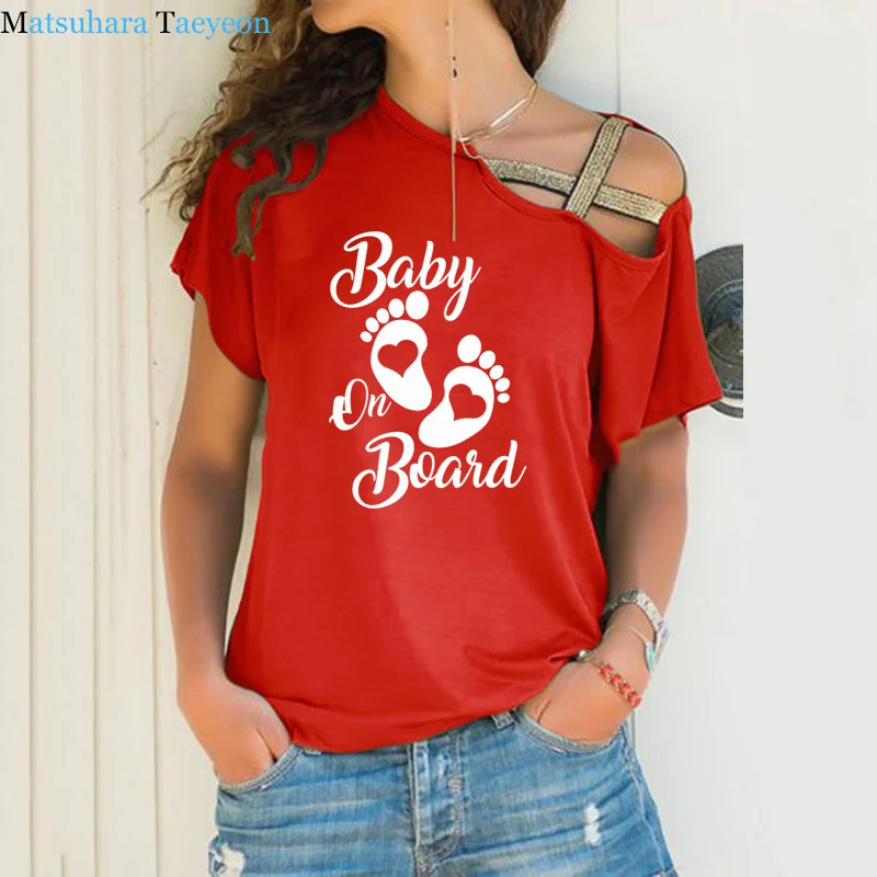 

Tops & Tees