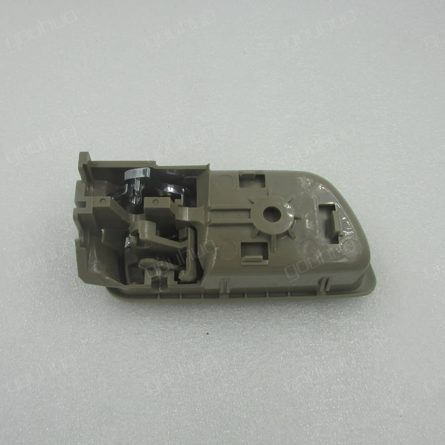 Специальная внутренняя ручка двери для Toyota Camry 02 05 2 4 ACV30 1 шт.|door handle|inner door handledoor