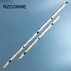 Светодиодная подсветка для SAMSUNG 2013SVS46F L9 R6 BN96-25309A BN96-25308A UE46F6475 UE46F5700 UE46F6400 UN46F6300A T460HVF02