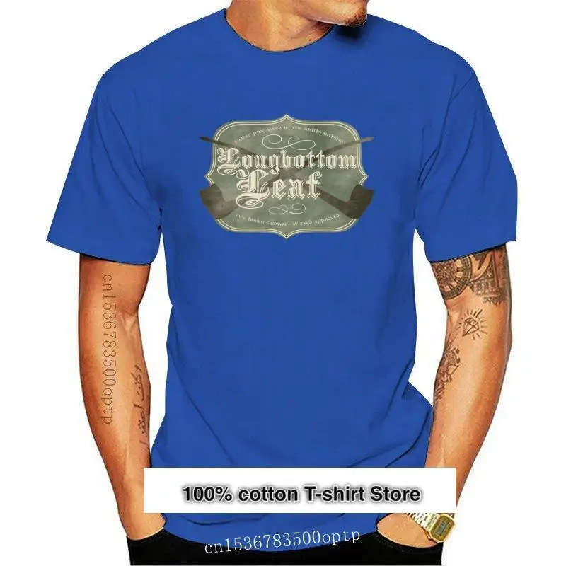 

Camiseta с принтом для мужчин и женщин, ropa для частей превосходного мужчины
