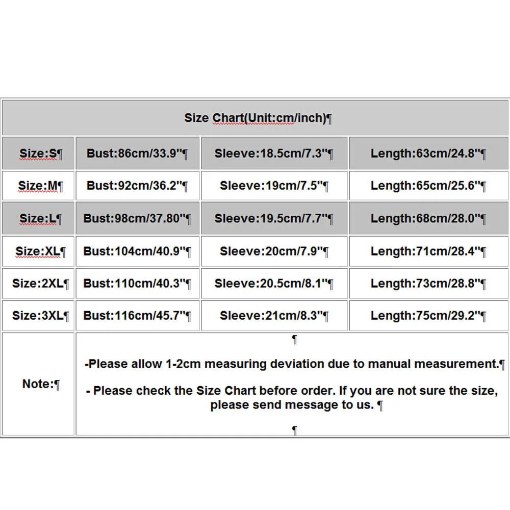 Любящее сердце пары футболка &quotВлюбленные&quot Лето Повседневное хлопок с принтом
