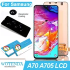 100% Оригинальный 6,7 