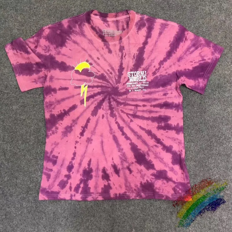 Трэвис Скотт футболки на день рождения для мужчин и женщин Трэвиса