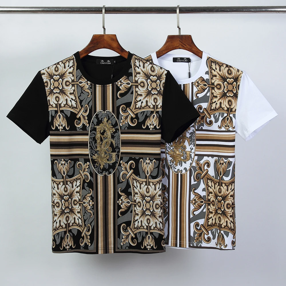 

Tops & Tees