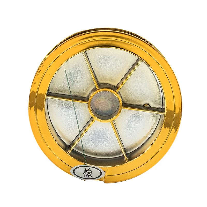 

Newly Nylon Fishing Line Super Strong Pull Cut Water Quickly Wear Resistant Bite Resistant Excellent Impacts Strength Line